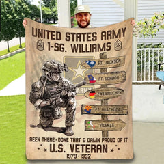 b2de3053-7d41-11ef-bd1f-f23c92e70296__2