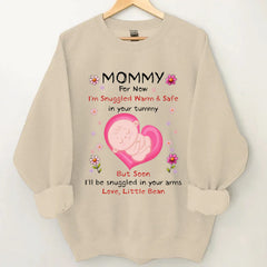 Fall Season Nana Pumpkin With Grandkids_ Names Pers 拷贝