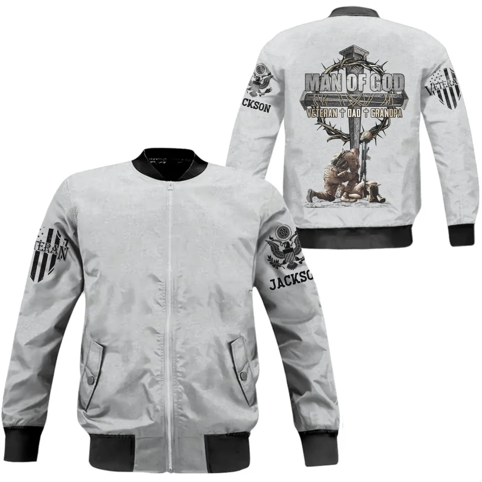 e5113d9e-8777-406c-a48b-30853312ed0a_看图王