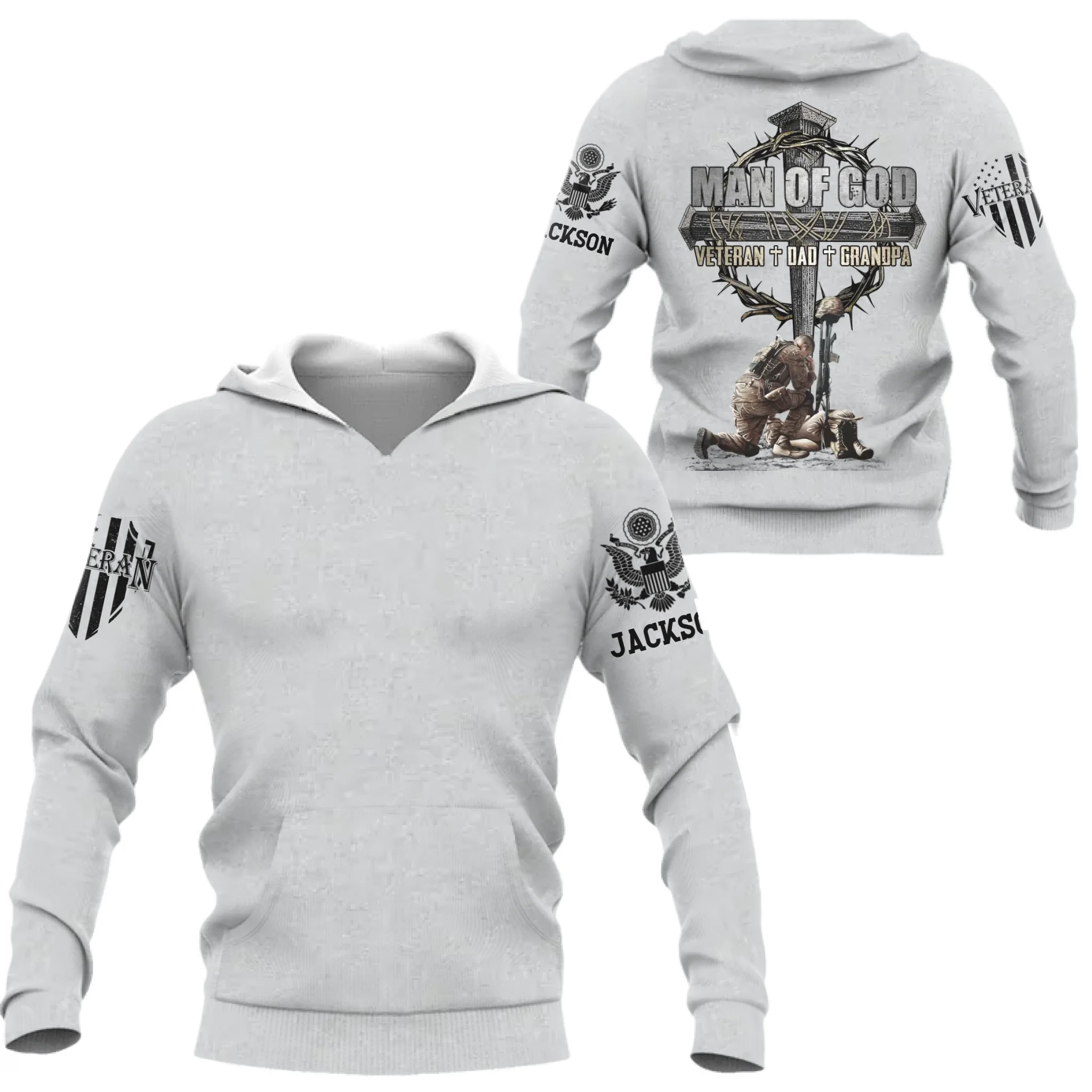 e5113d9e-8777-406c-a48b-30853312ed0a_看图王