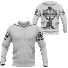 e5113d9e-8777-406c-a48b-30853312ed0a_看图王