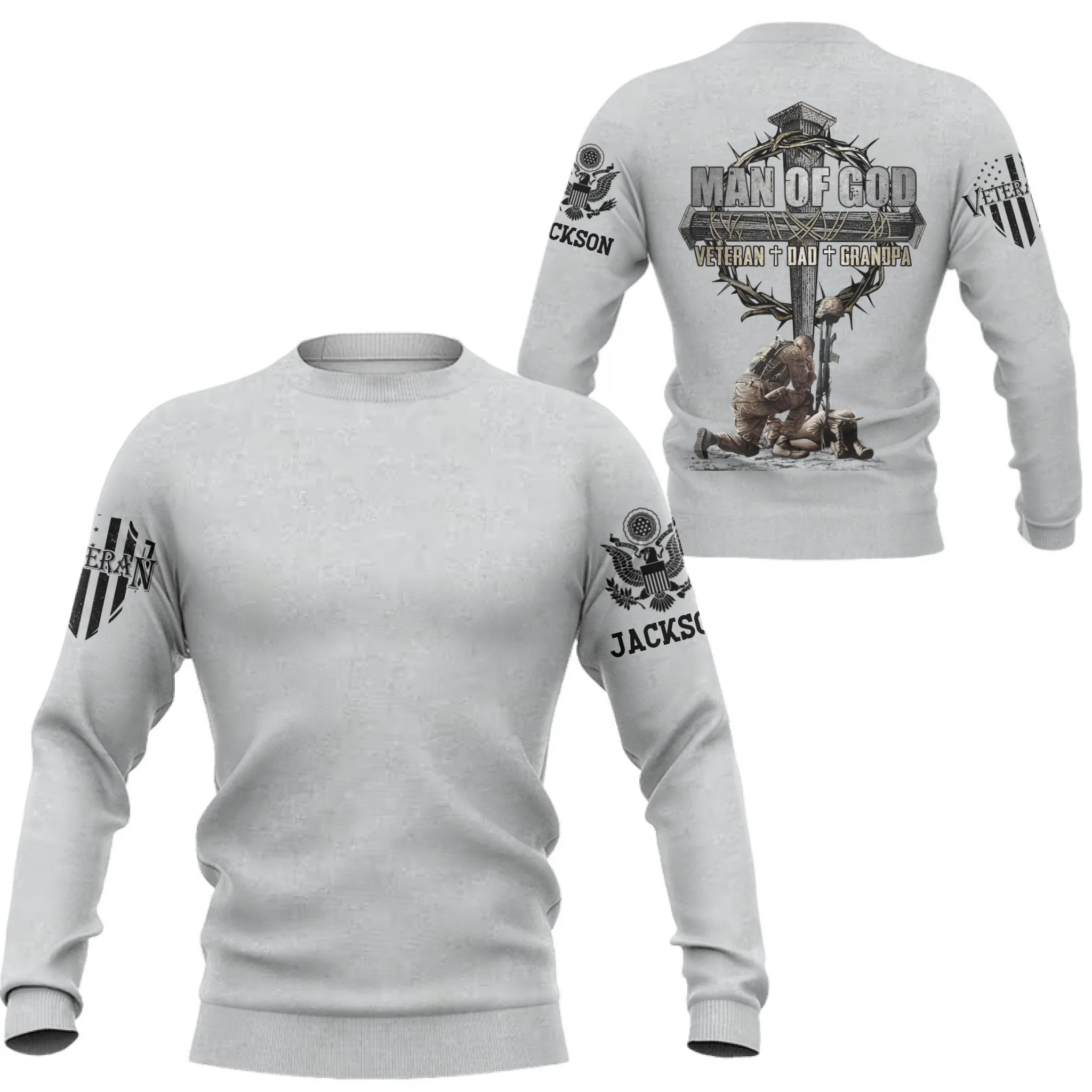 e5113d9e-8777-406c-a48b-30853312ed0a_看图王