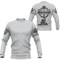 e5113d9e-8777-406c-a48b-30853312ed0a_看图王