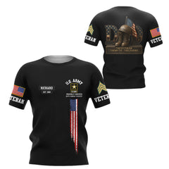 e5113d9e-8777-406c-a48b-30853312ed0a_看图王