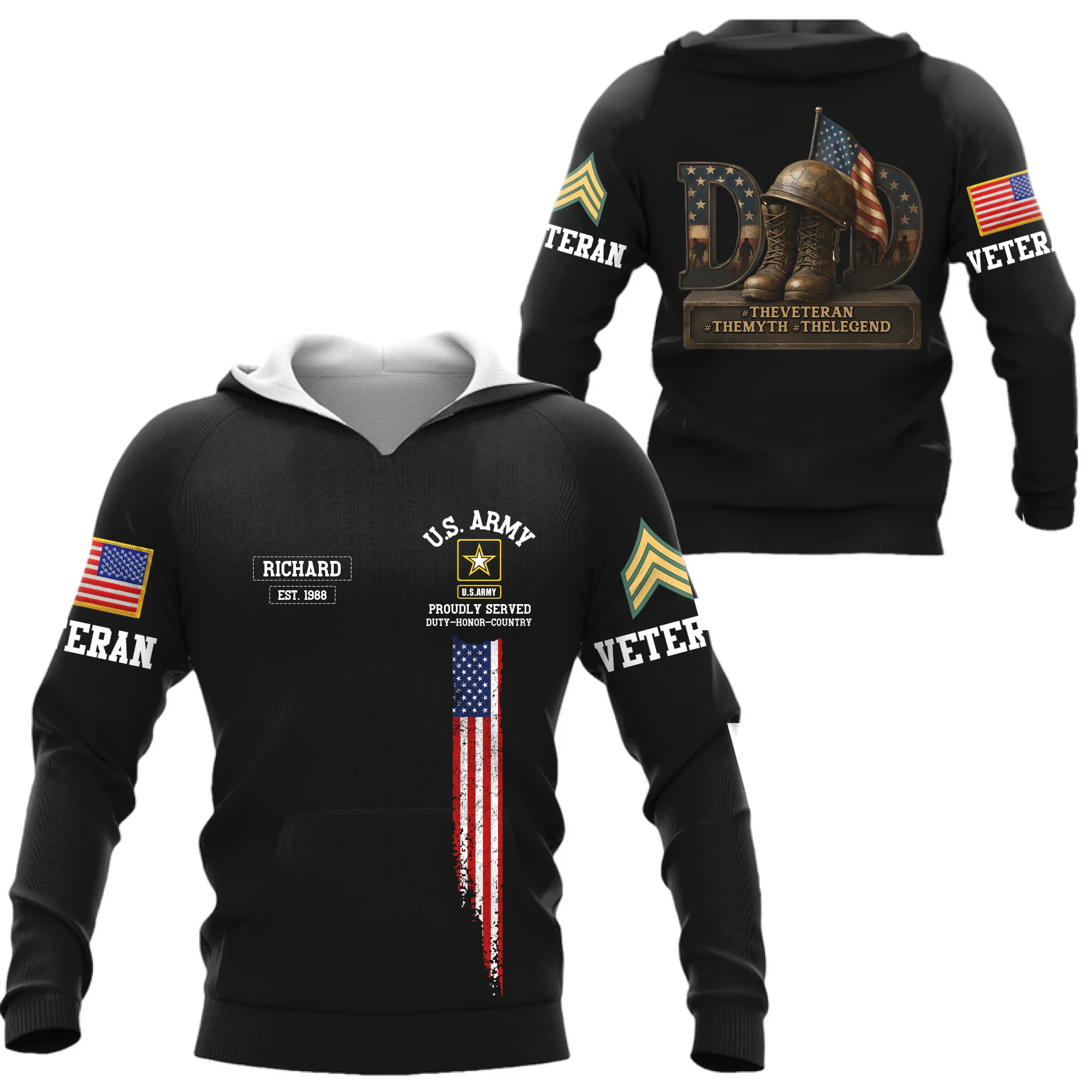 e5113d9e-8777-406c-a48b-30853312ed0a_看图王