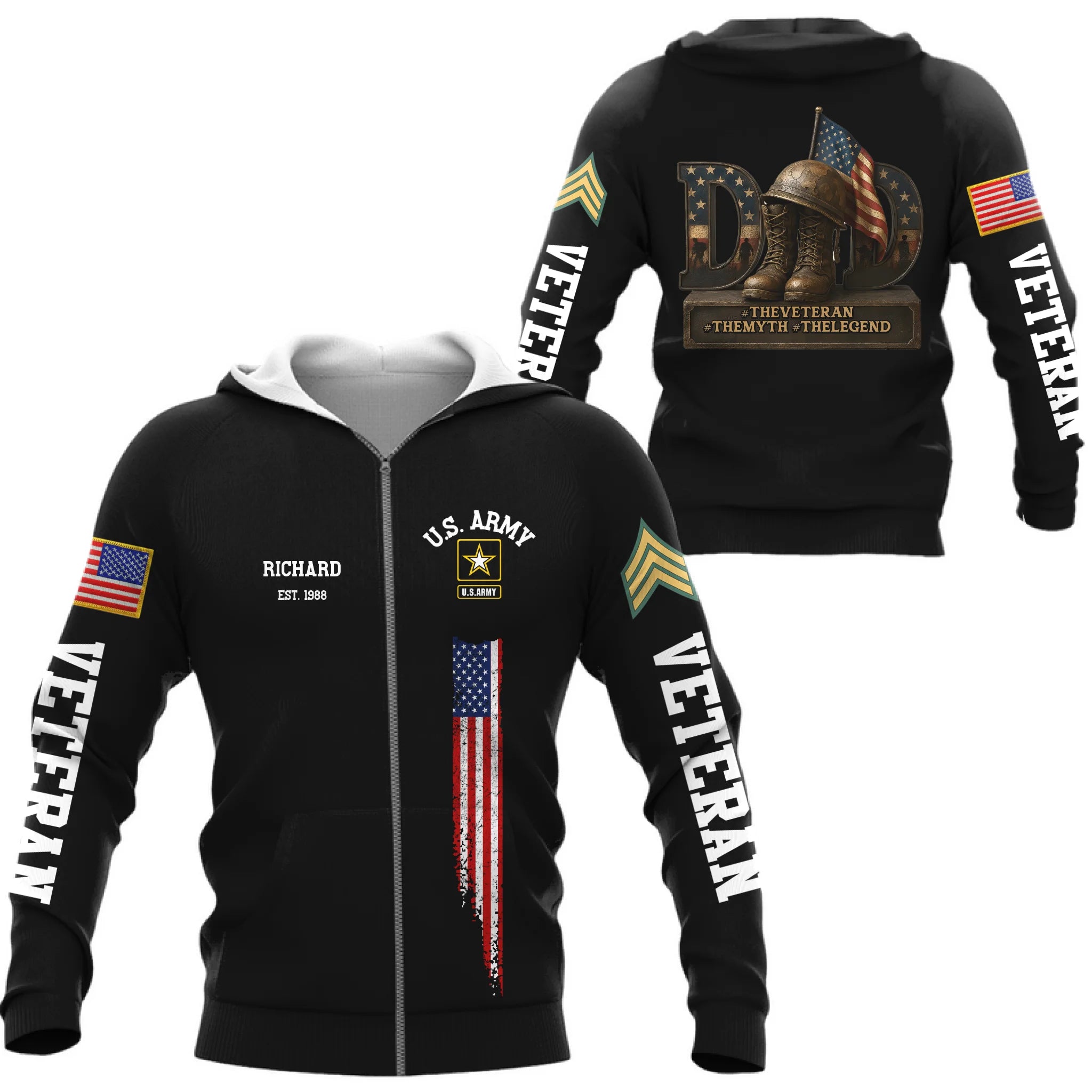 e5113d9e-8777-406c-a48b-30853312ed0a_看图王