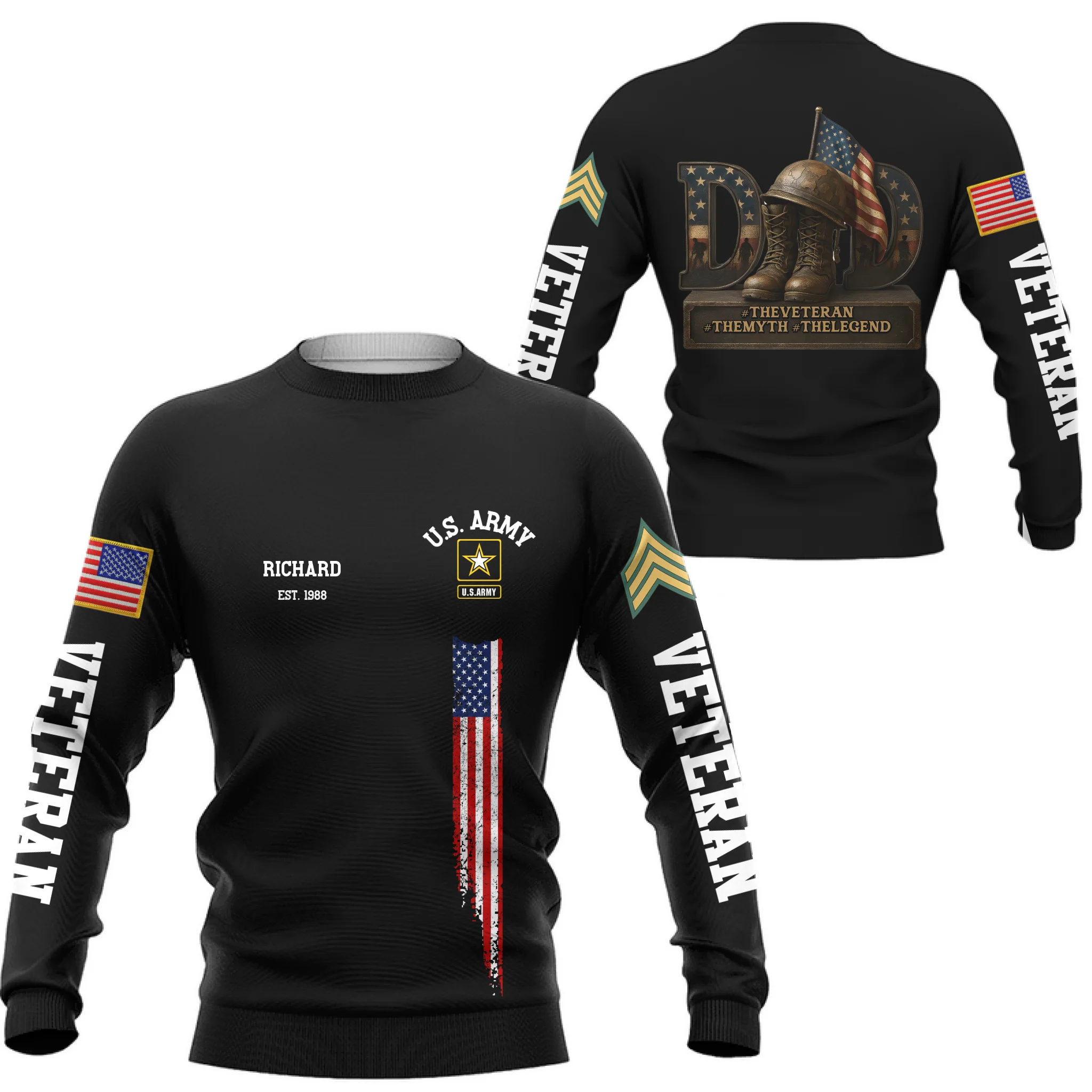 e5113d9e-8777-406c-a48b-30853312ed0a_看图王