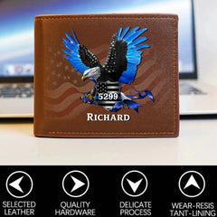 0f8a5bd7-bd66-45e8-81a8-67ec25a9a9a3_