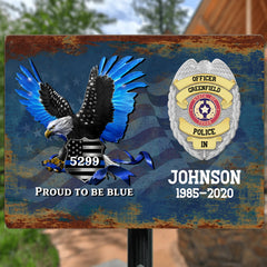 金属标牌新 拷贝