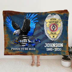 eyJrZXkiOiI1MjRiOWMyNy03M2Y4LTExZWYtYWQyZS0zNjZlOTljYzYwNTBfX1ByZXZpZXctYmxhbmtldC1uZ2FuZy5wbmciLCJ3