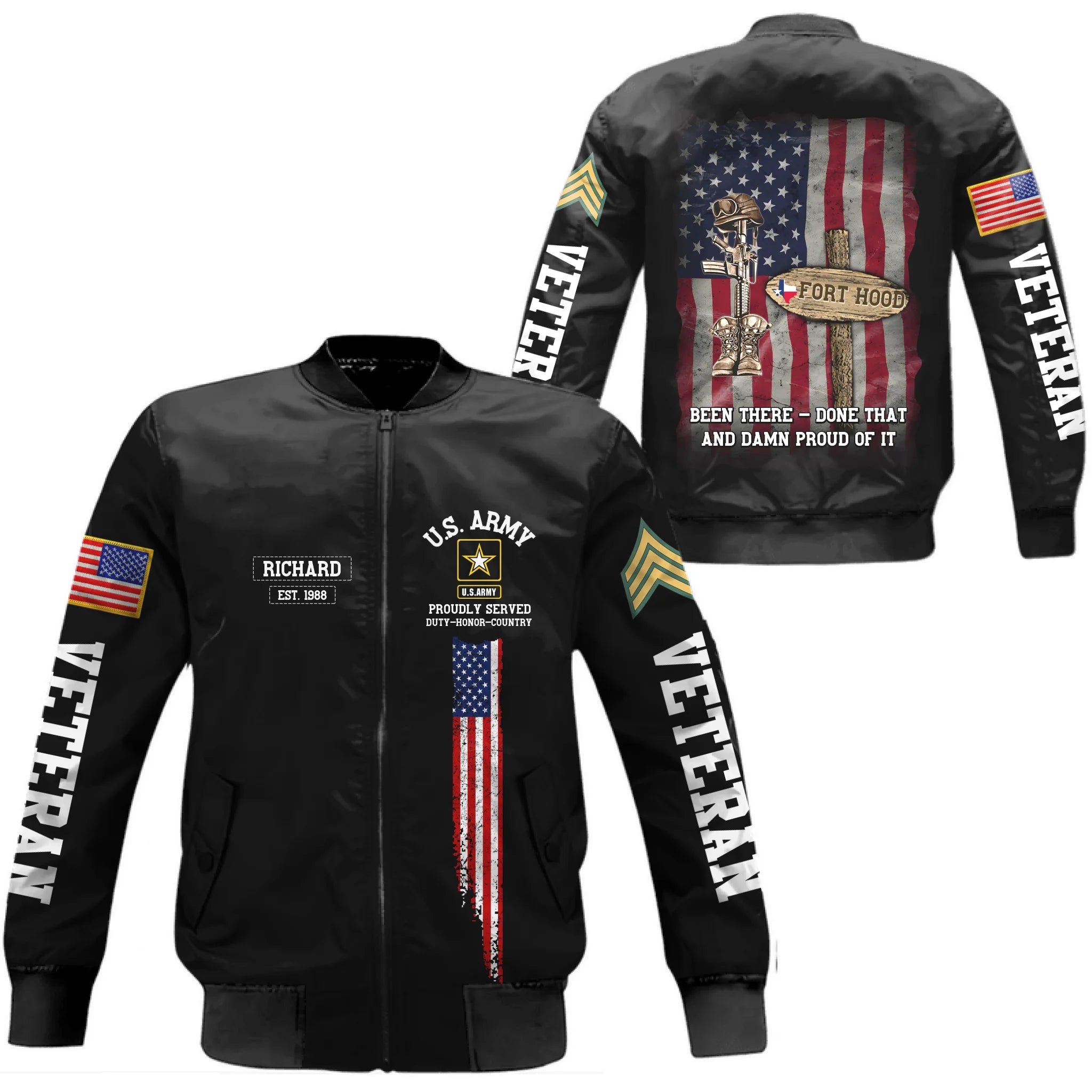 e5113d9e-8777-406c-a48b-30853312ed0a_看图王