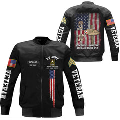 e5113d9e-8777-406c-a48b-30853312ed0a_看图王