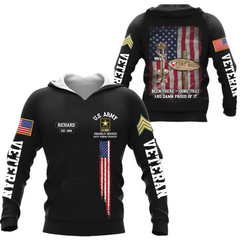 e5113d9e-8777-406c-a48b-30853312ed0a_看图王