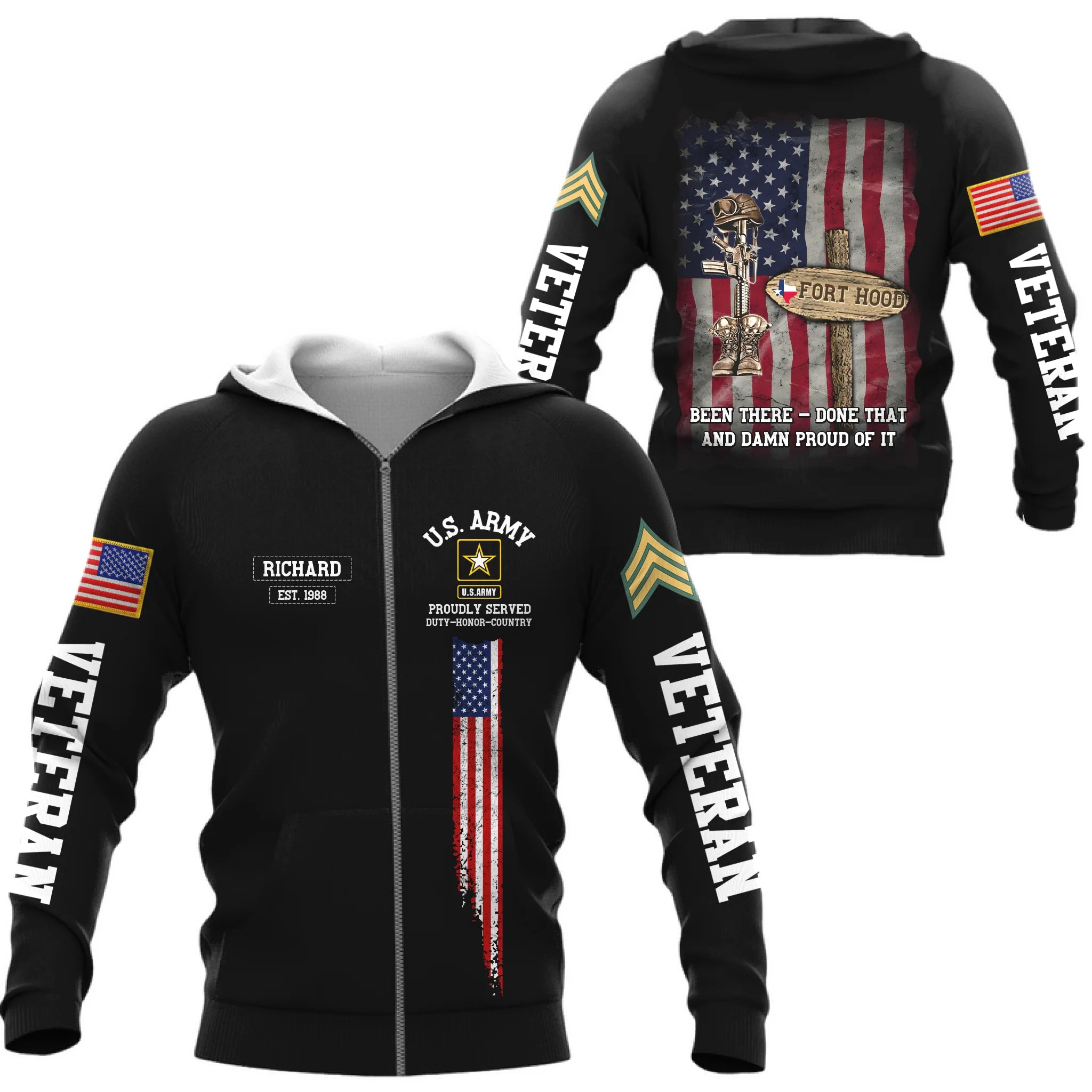 e5113d9e-8777-406c-a48b-30853312ed0a_看图王