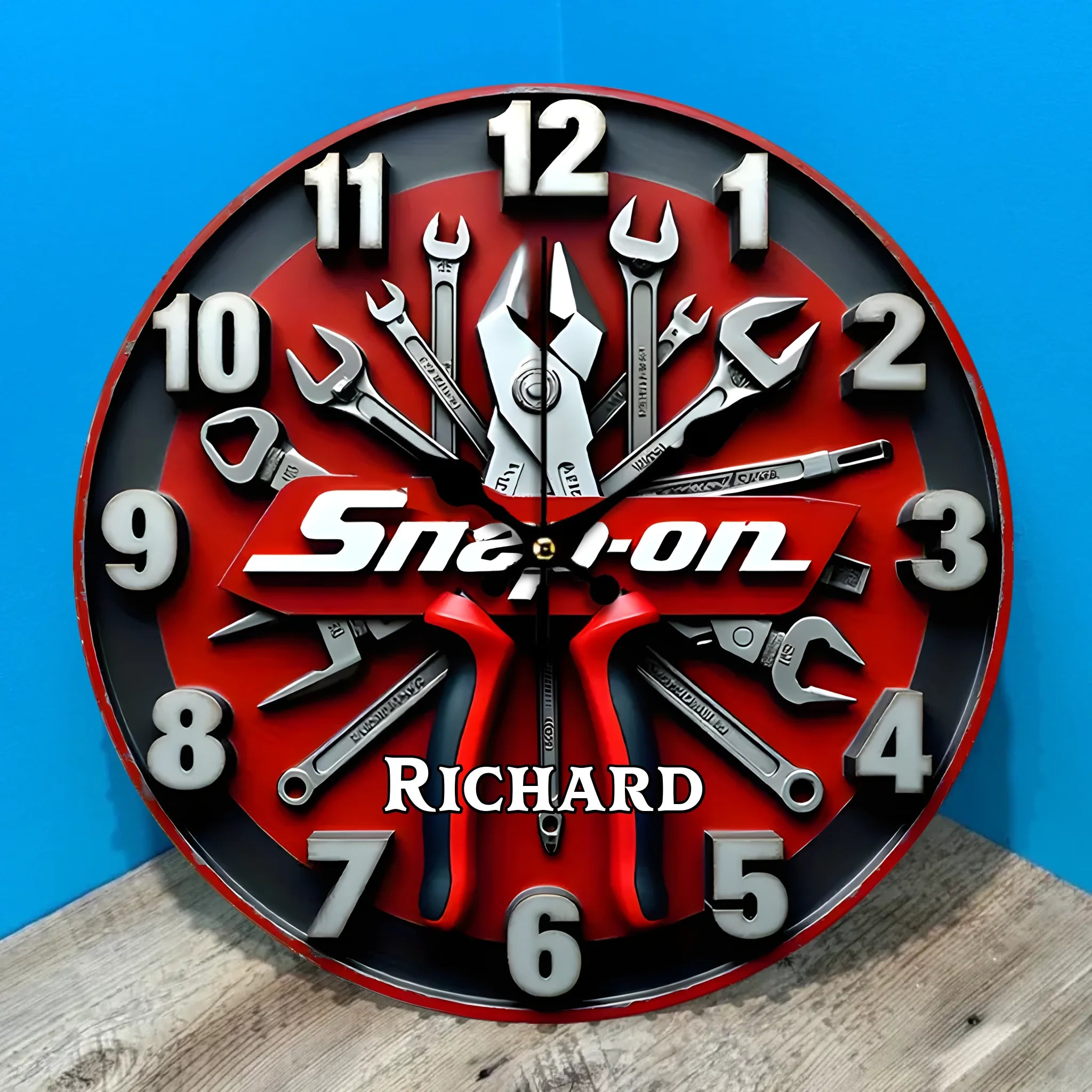 a0e70e36-2117-4ead-8136-ac5b9da90b20