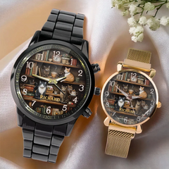 fcc67062-71be-42eb-a72d-2845e6006293