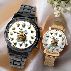 fcc67062-71be-42eb-a72d-2845e6006293