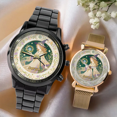 fcc67062-71be-42eb-a72d-2845e6006293