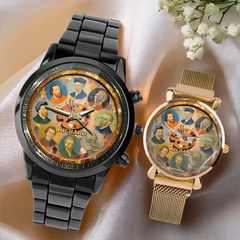 fcc67062-71be-42eb-a72d-2845e6006293