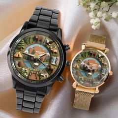 fcc67062-71be-42eb-a72d-2845e6006293