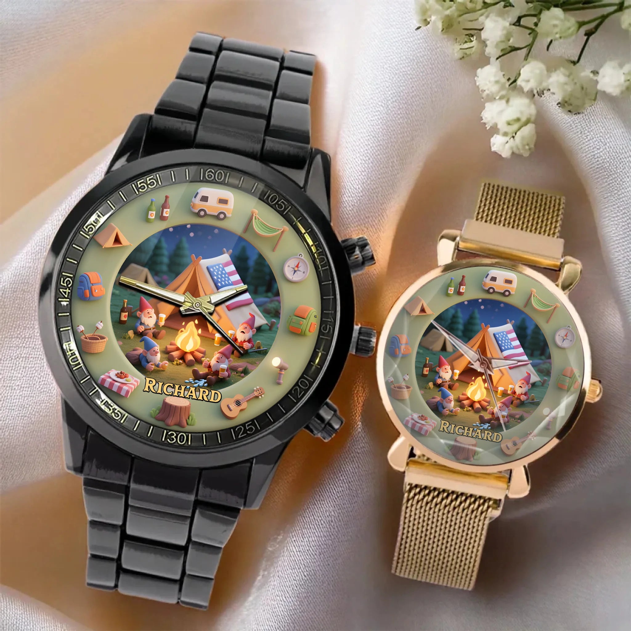 fcc67062-71be-42eb-a72d-2845e6006293