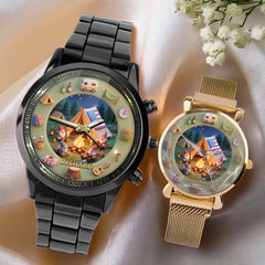 fcc67062-71be-42eb-a72d-2845e6006293