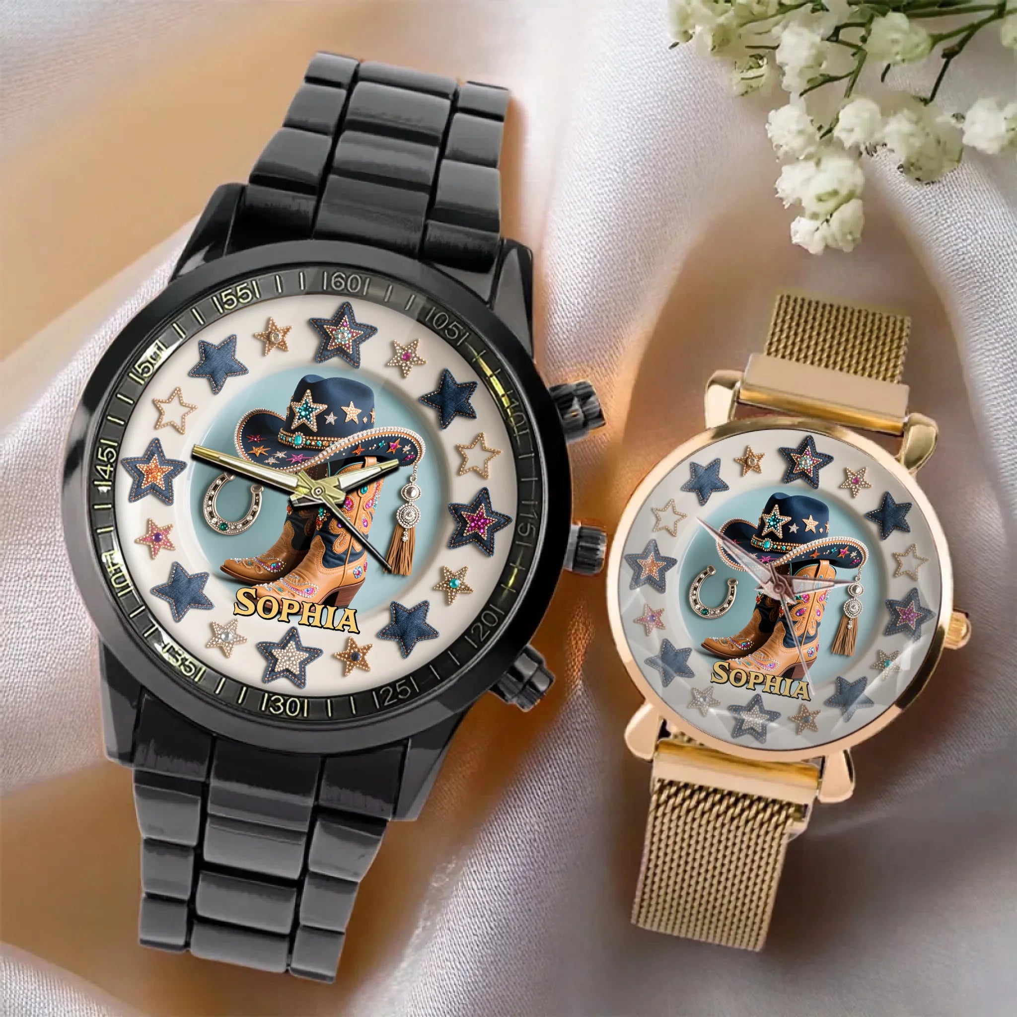 fcc67062-71be-42eb-a72d-2845e6006293