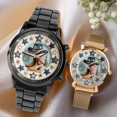 fcc67062-71be-42eb-a72d-2845e6006293