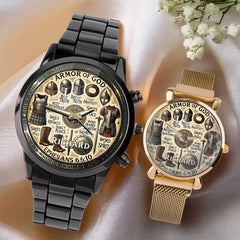 fcc67062-71be-42eb-a72d-2845e6006293