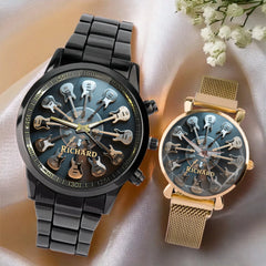 fcc67062-71be-42eb-a72d-2845e6006293