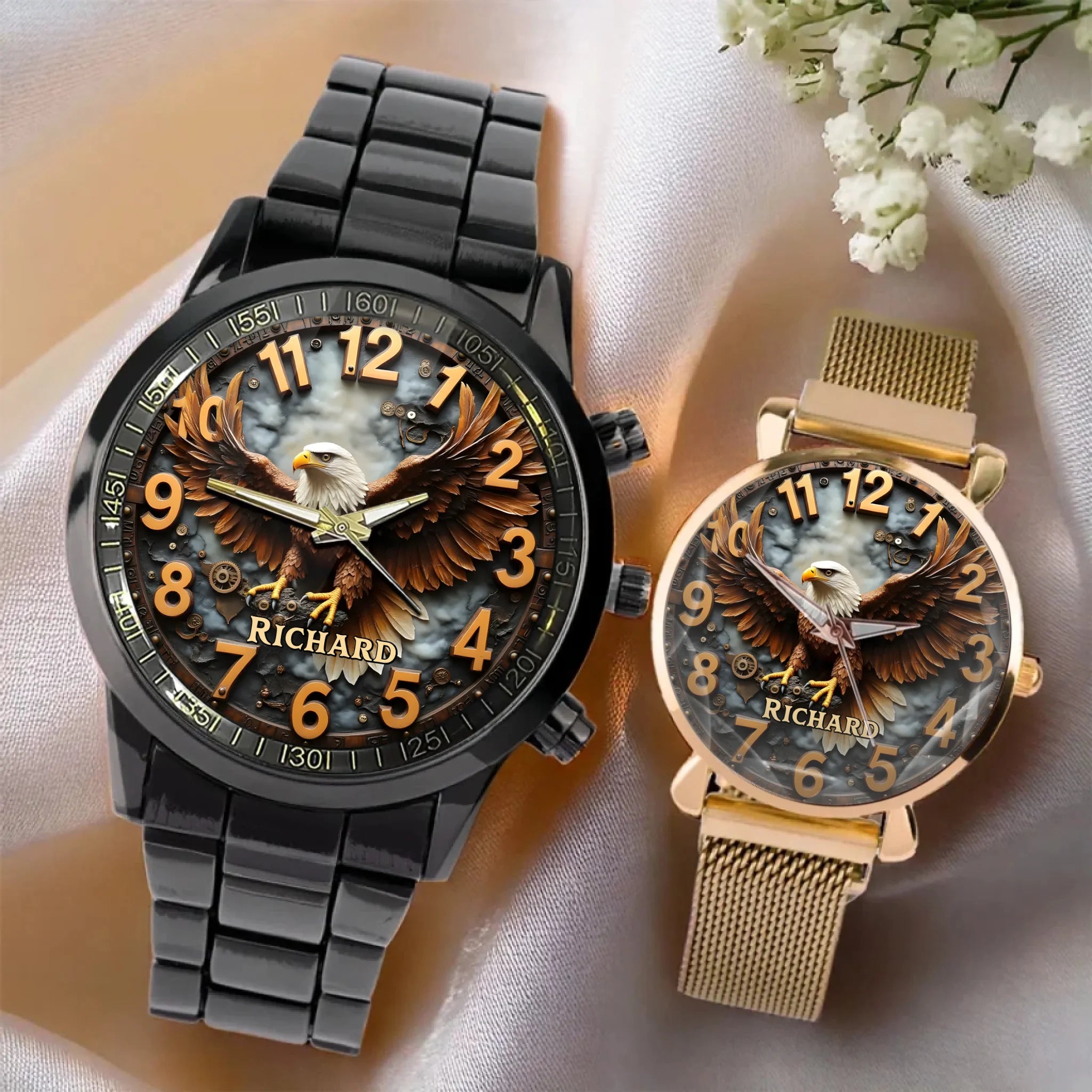 fcc67062-71be-42eb-a72d-2845e6006293