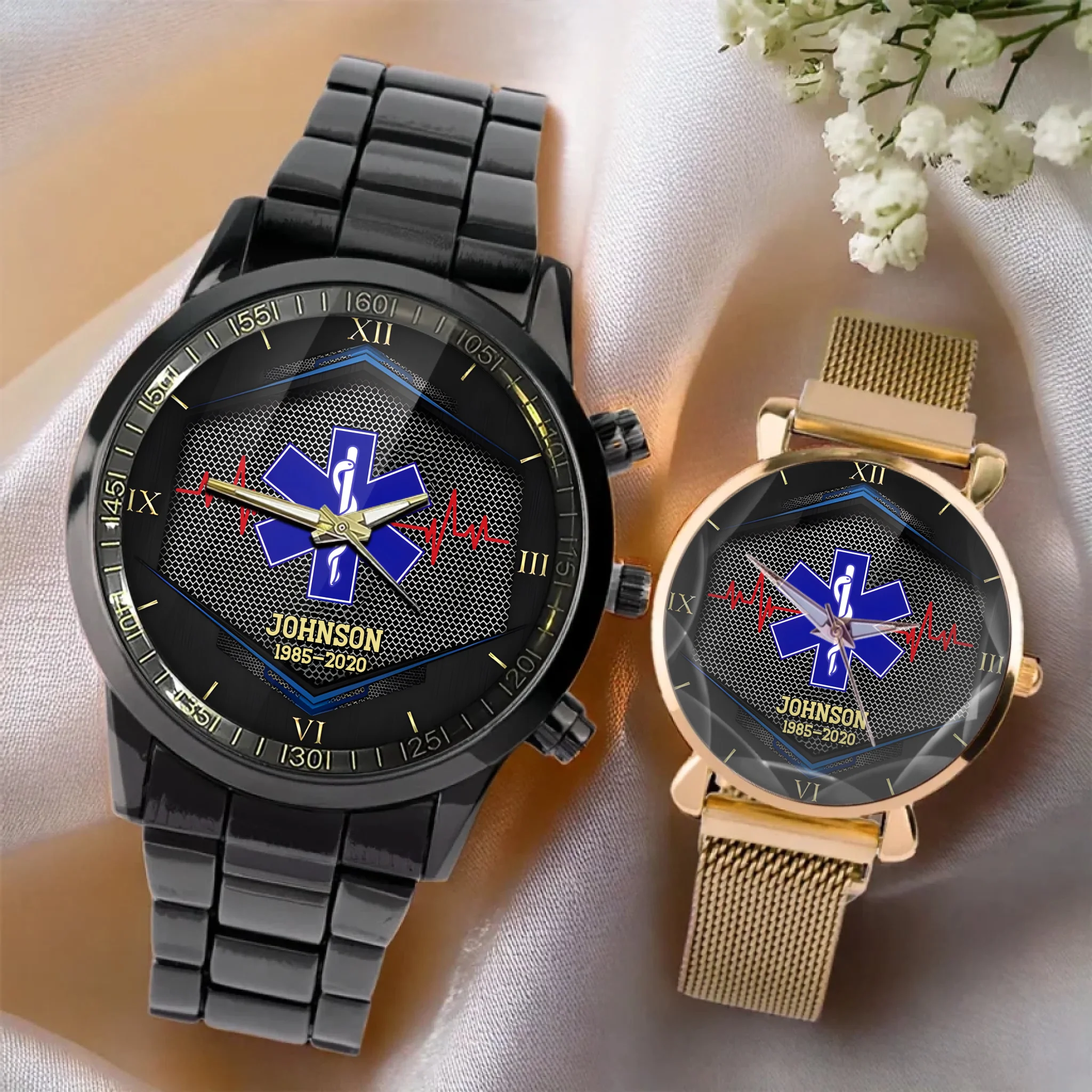 fcc67062-71be-42eb-a72d-2845e6006293