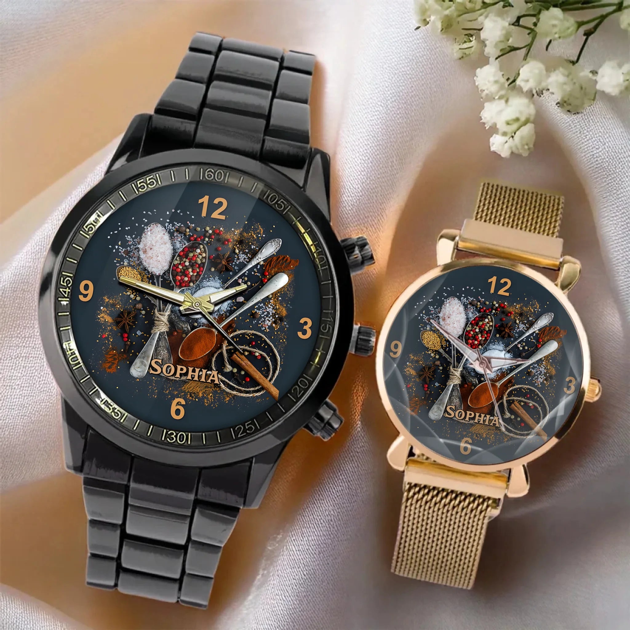 fcc67062-71be-42eb-a72d-2845e6006293