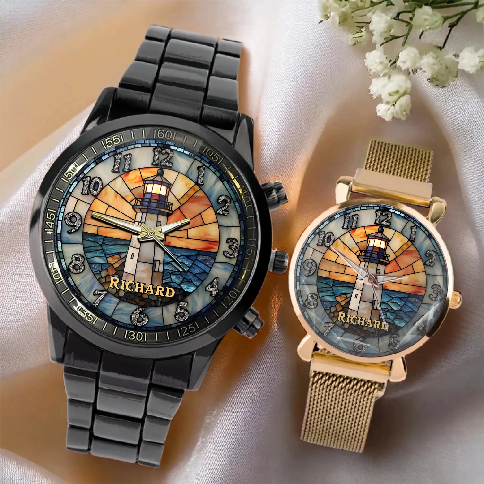 fcc67062-71be-42eb-a72d-2845e6006293