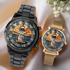 fcc67062-71be-42eb-a72d-2845e6006293