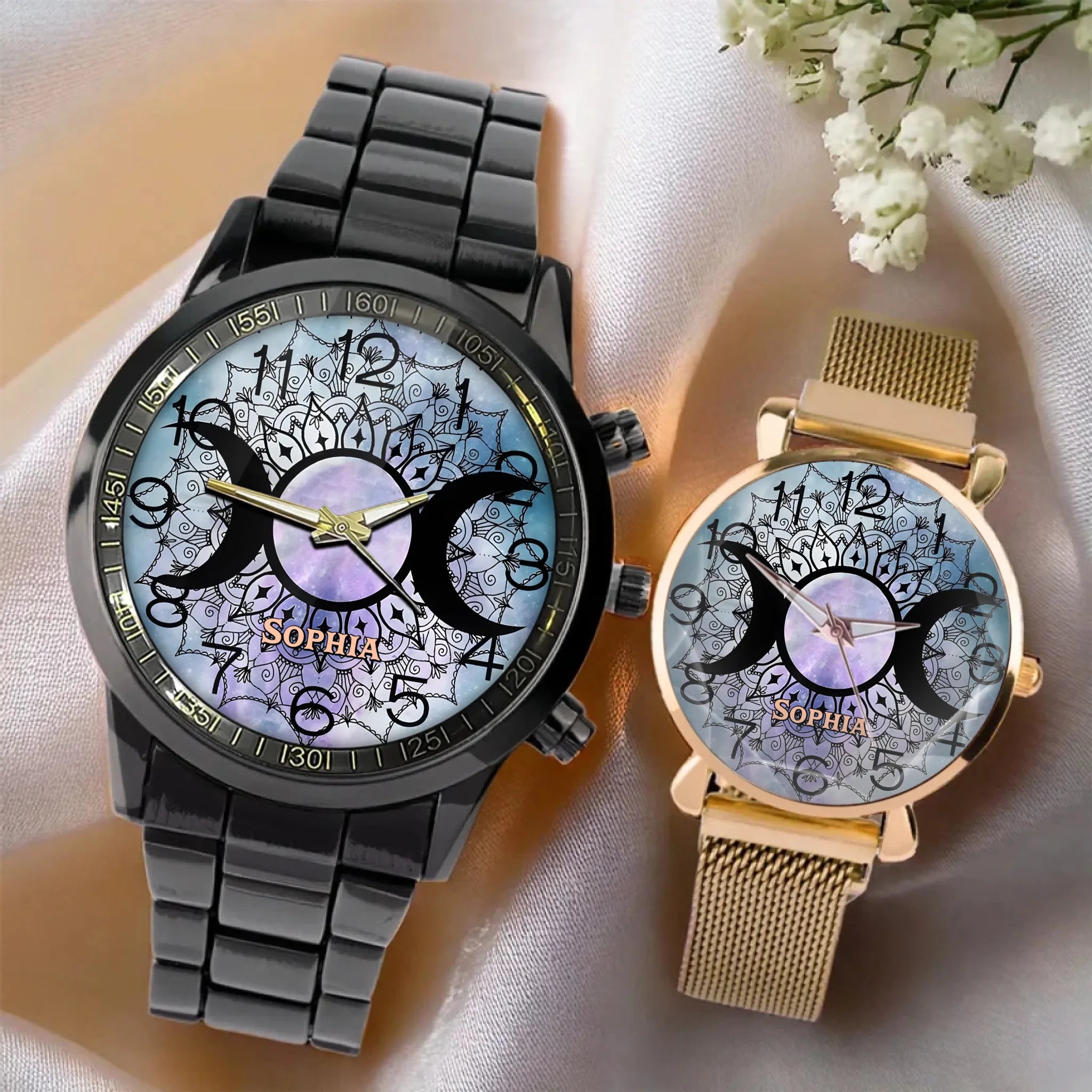 fcc67062-71be-42eb-a72d-2845e6006293