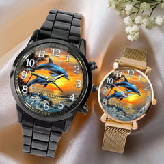 fcc67062-71be-42eb-a72d-2845e6006293