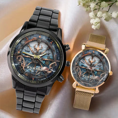 fcc67062-71be-42eb-a72d-2845e6006293