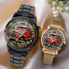 fcc67062-71be-42eb-a72d-2845e6006293