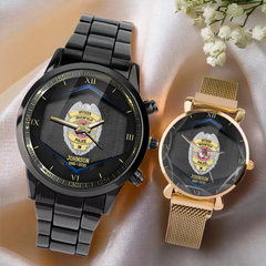 fcc67062-71be-42eb-a72d-2845e6006293