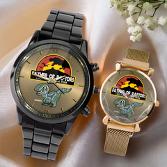 fcc67062-71be-42eb-a72d-2845e6006293