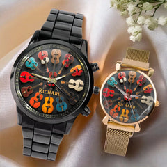 fcc67062-71be-42eb-a72d-2845e6006293