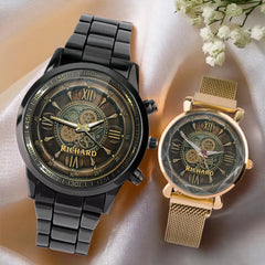 fcc67062-71be-42eb-a72d-2845e6006293