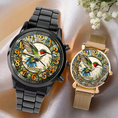 fcc67062-71be-42eb-a72d-2845e6006293