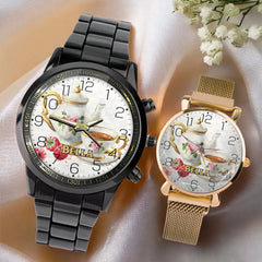 fcc67062-71be-42eb-a72d-2845e6006293