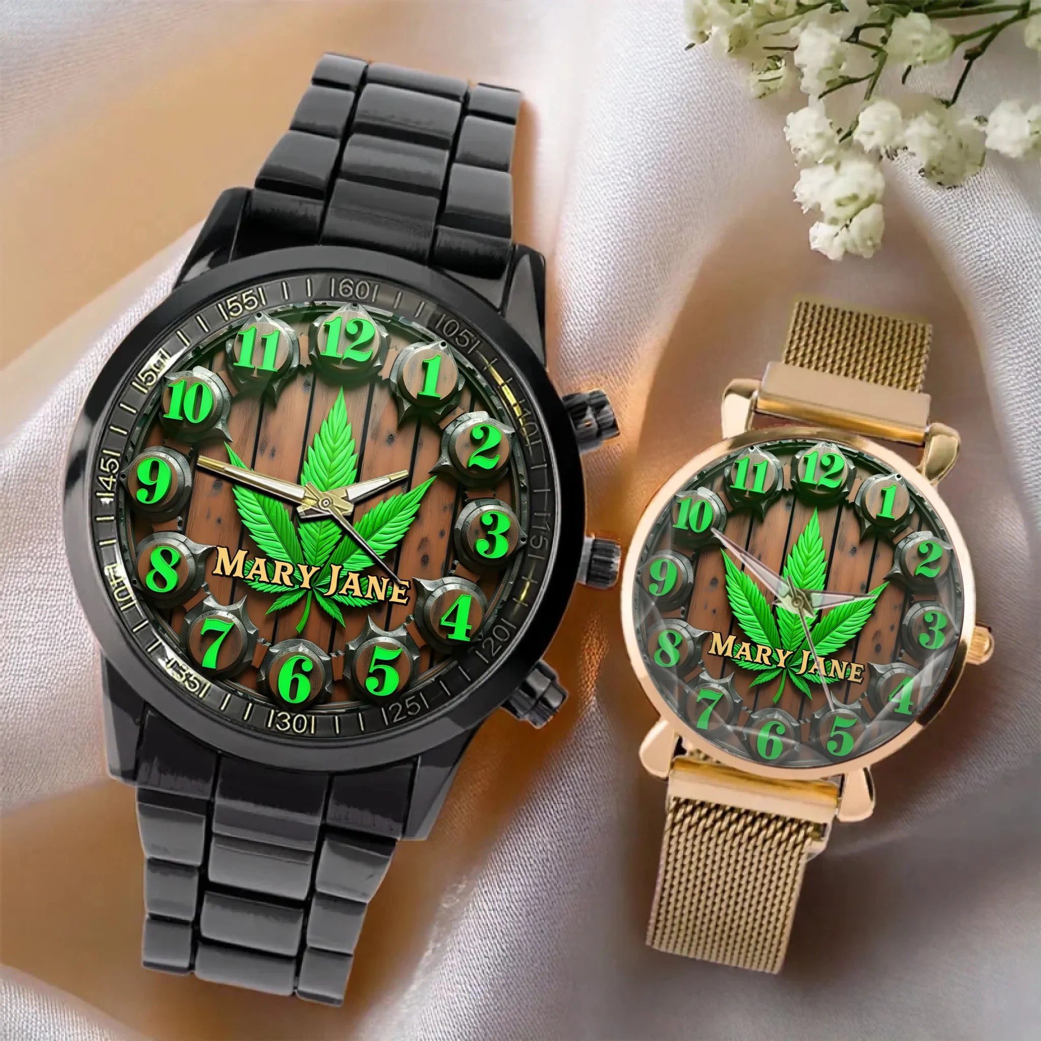 fcc67062-71be-42eb-a72d-2845e6006293