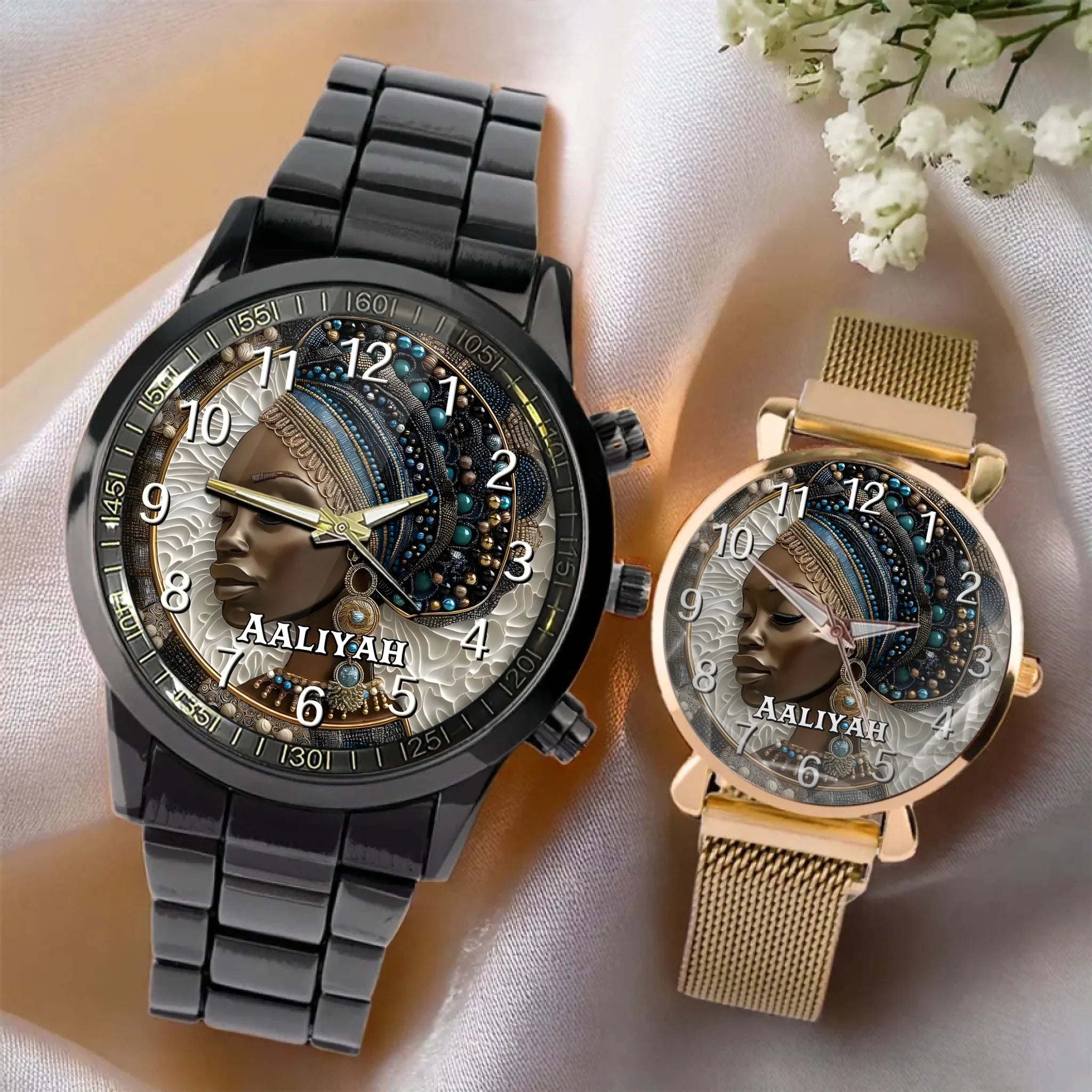 fcc67062-71be-42eb-a72d-2845e6006293