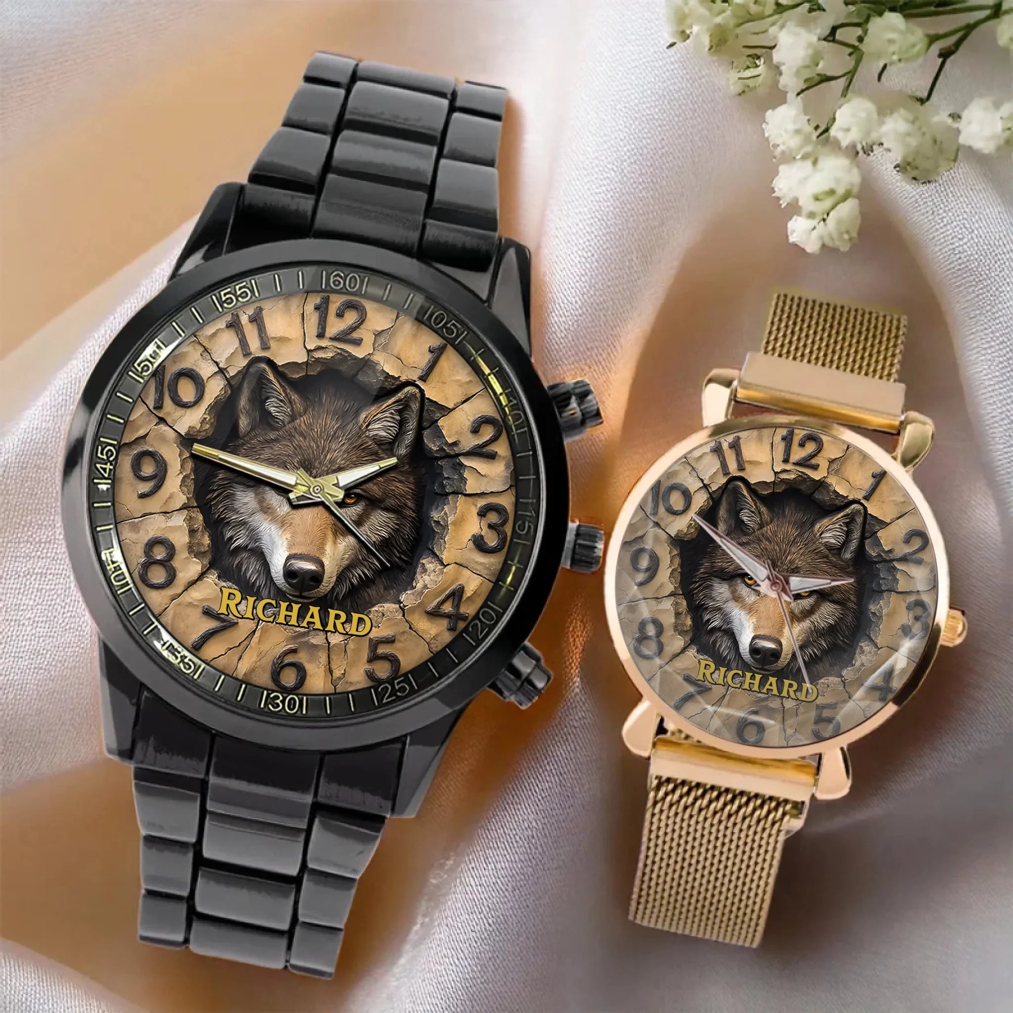 fcc67062-71be-42eb-a72d-2845e6006293