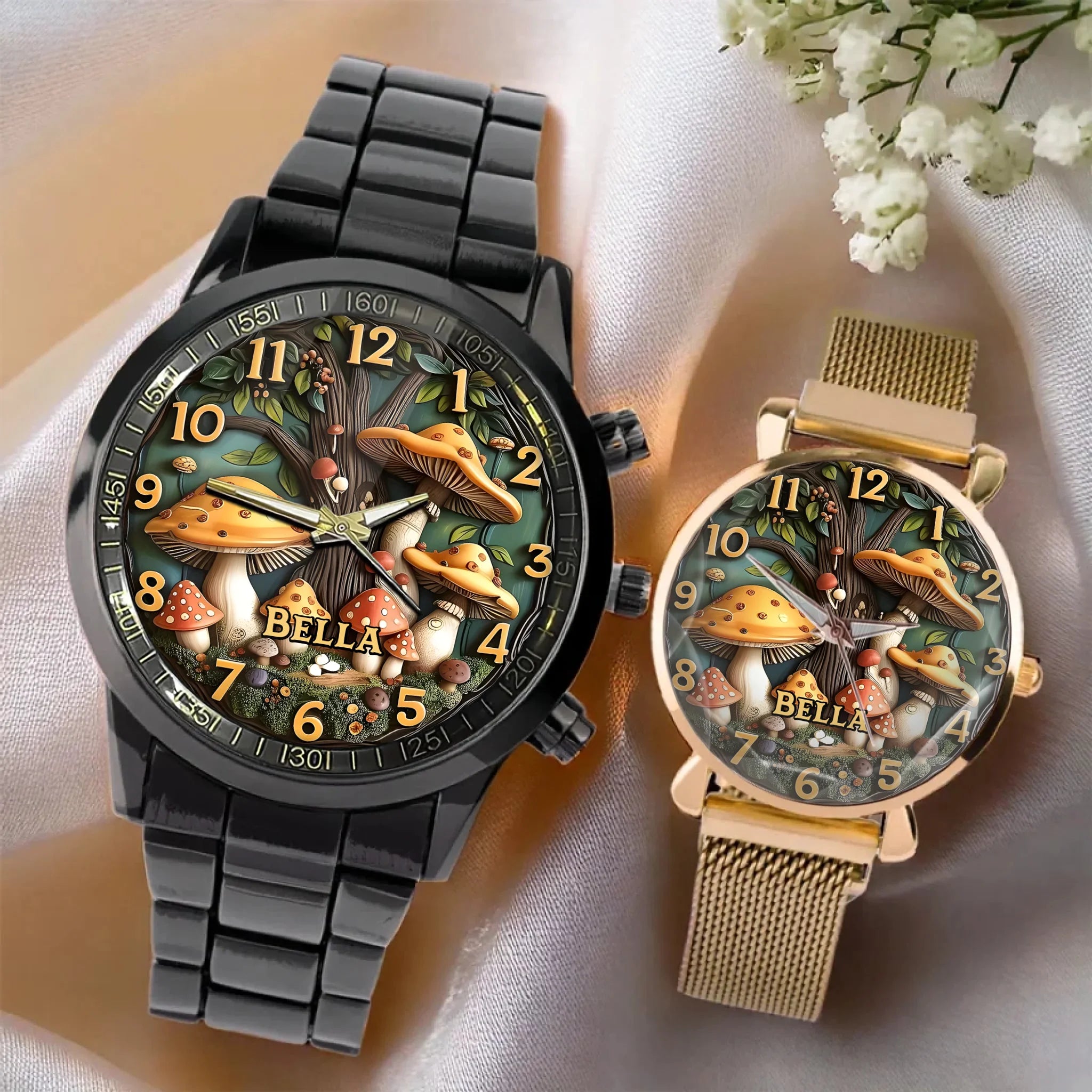 fcc67062-71be-42eb-a72d-2845e6006293