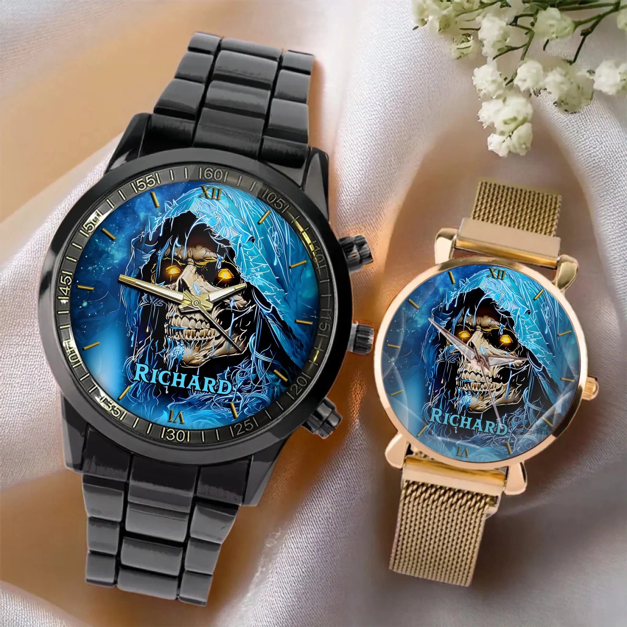 fcc67062-71be-42eb-a72d-2845e6006293